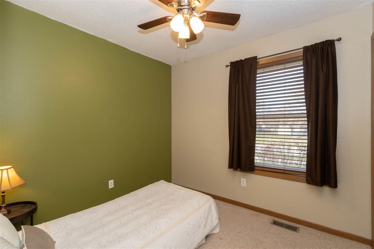 120 Elm Ridge Drive North Liberty, IA 52317 - Photo 15 of 25 Gallery Image 15