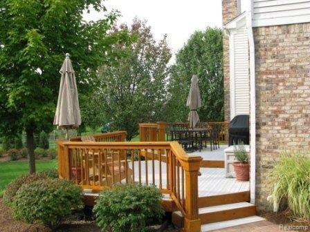 4142 Wincrest Lane Rochester, MI 48306 - Photo 17 of 17 IMG_3136.JPG
