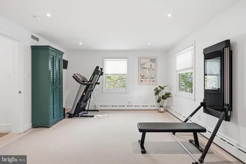 $1,900,000 | 4006 Virgilia Street, Chevy Chase, MD 20815