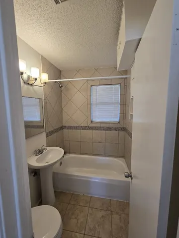 $1,299 | 6905 Bennett Avenue, Austin, TX 78752