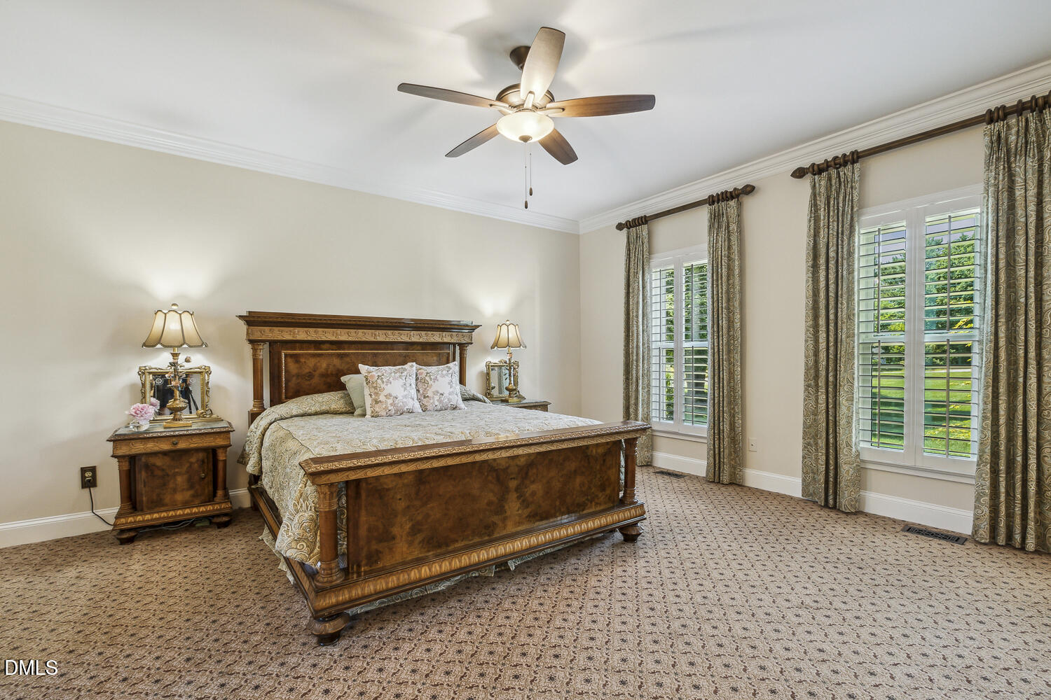 6909 Darcy Lane Raleigh, NC 27606 - Photo 33 of 78