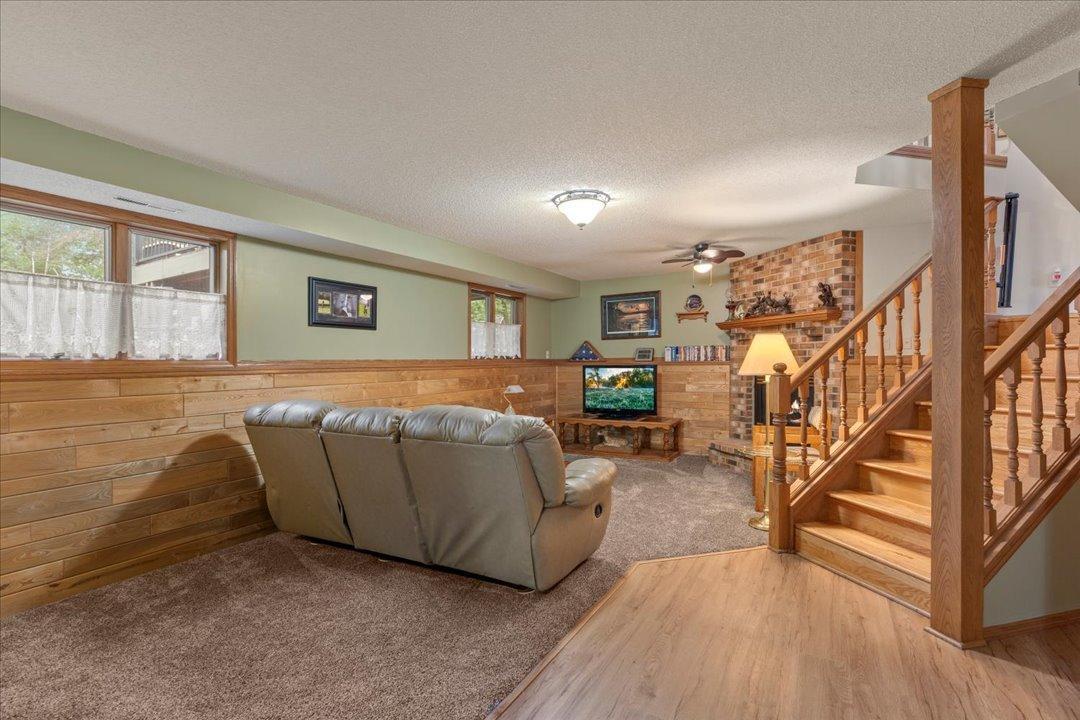 16715 Paul Road Brainerd, MN 56401 - Photo 20 of 63