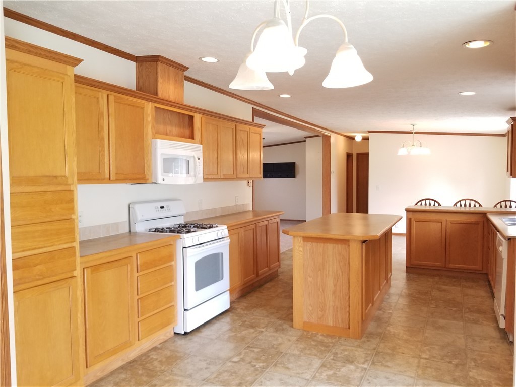 122 North Maple Street Stewardson, IL 62463 - Photo 6 of 20