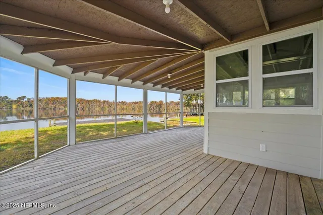 a view of swimming pool