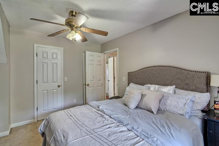 116 Firebridge Drive Chapin, SC 29036 - Photo 24 of 31