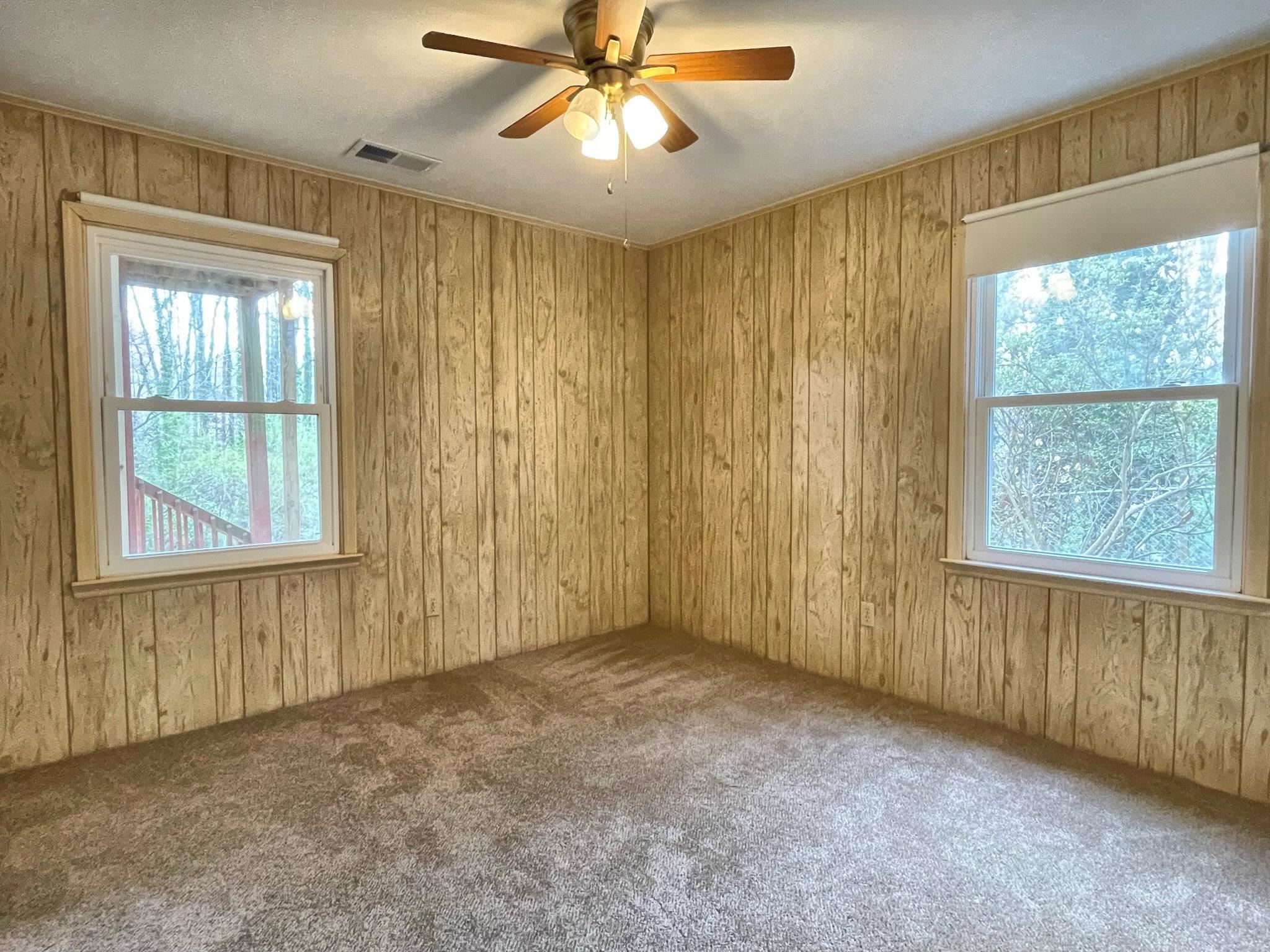 117 Salem Road Gaffney, SC 29340 - Photo 12 of 23 Gallery Image 12
