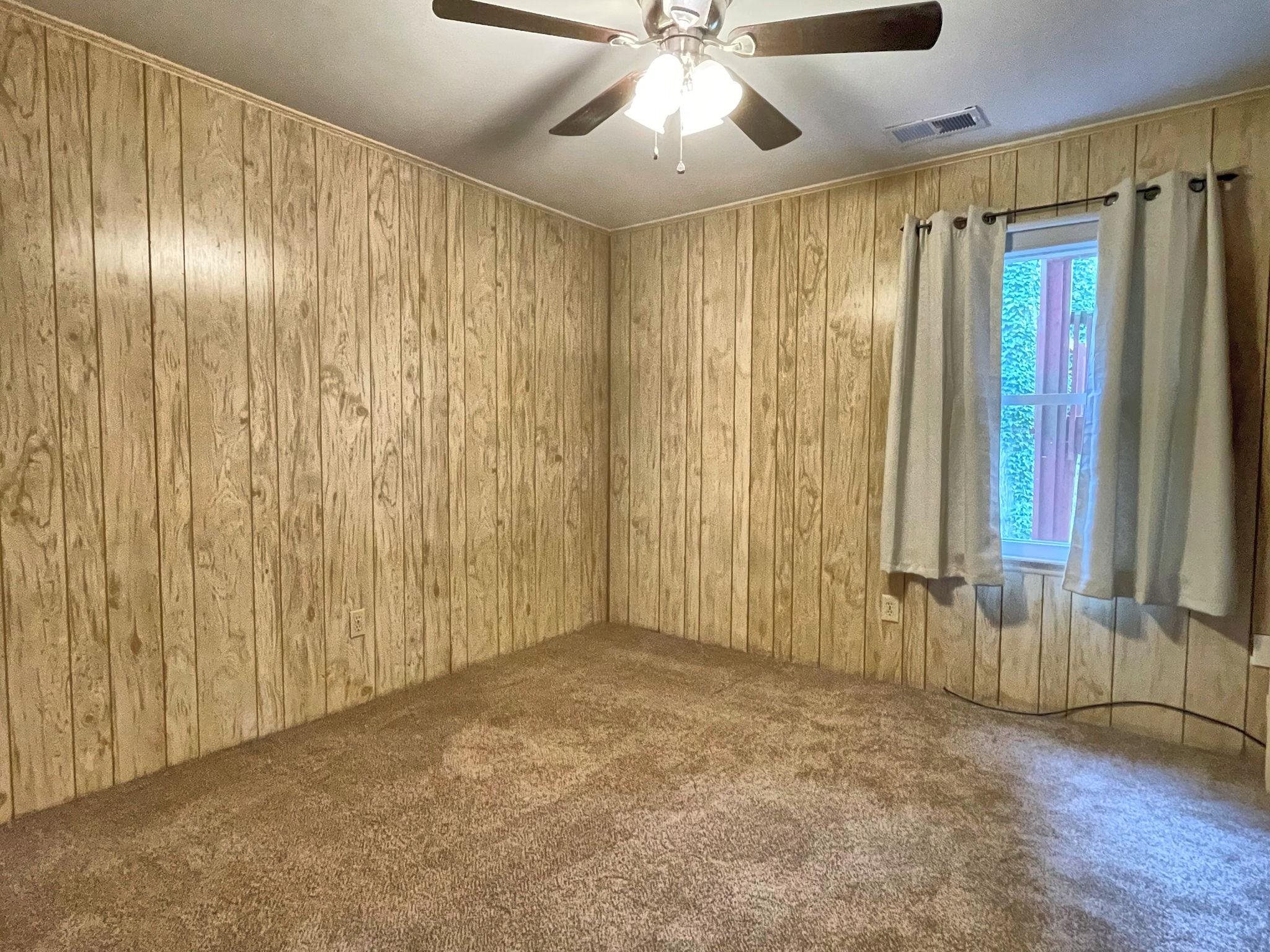 117 Salem Road Gaffney, SC 29340 - Photo 13 of 23 Gallery Image 13