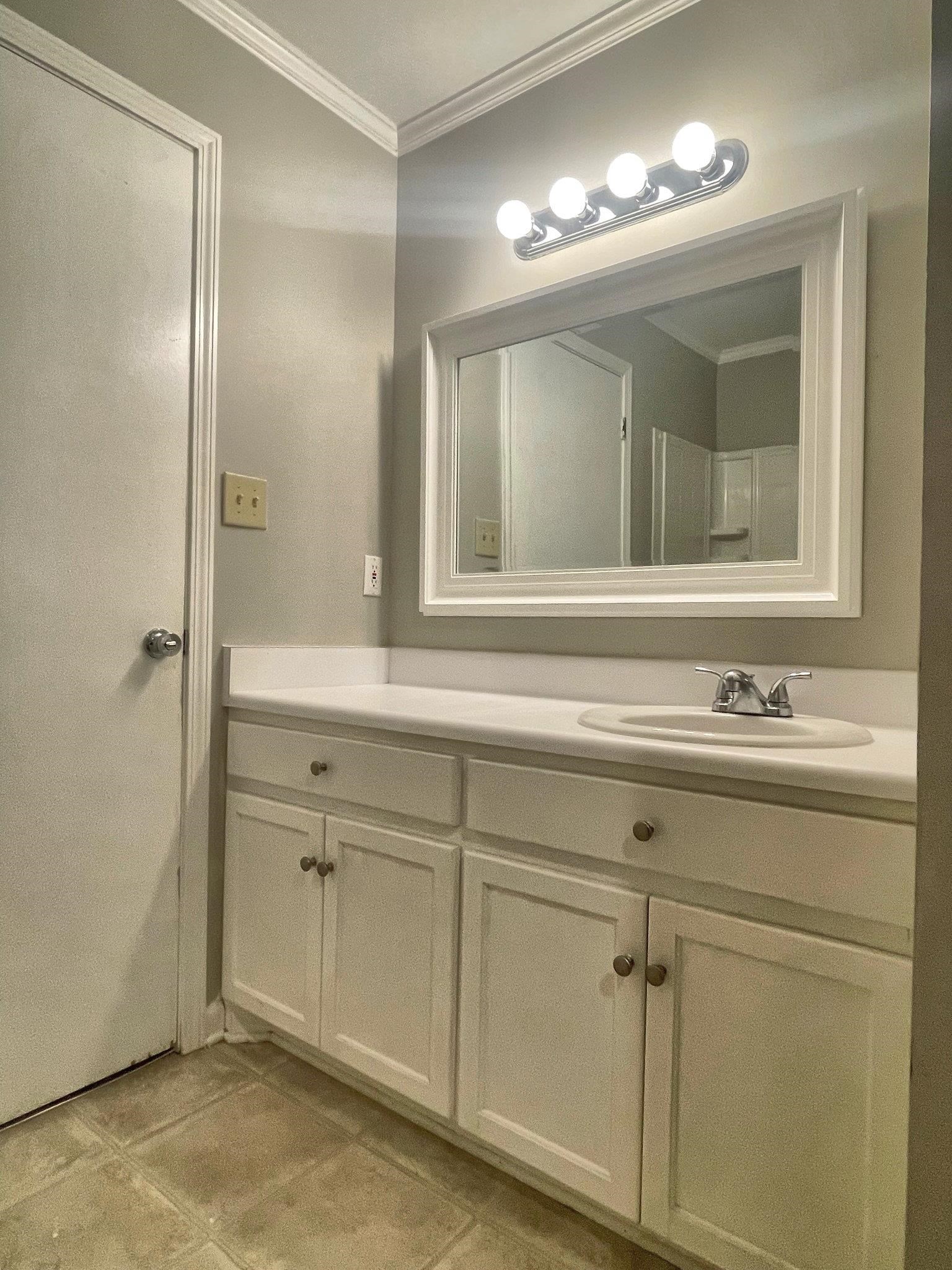 117 Salem Road Gaffney, SC 29340 - Photo 14 of 23 Gallery Image 14