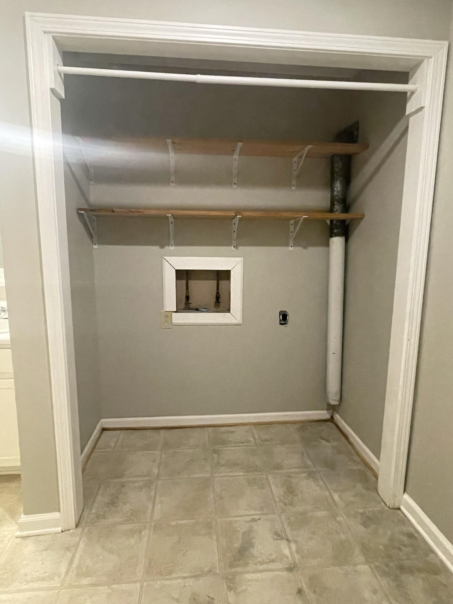 117 Salem Road Gaffney, SC 29340 - Photo 17 of 23 Gallery Image 17