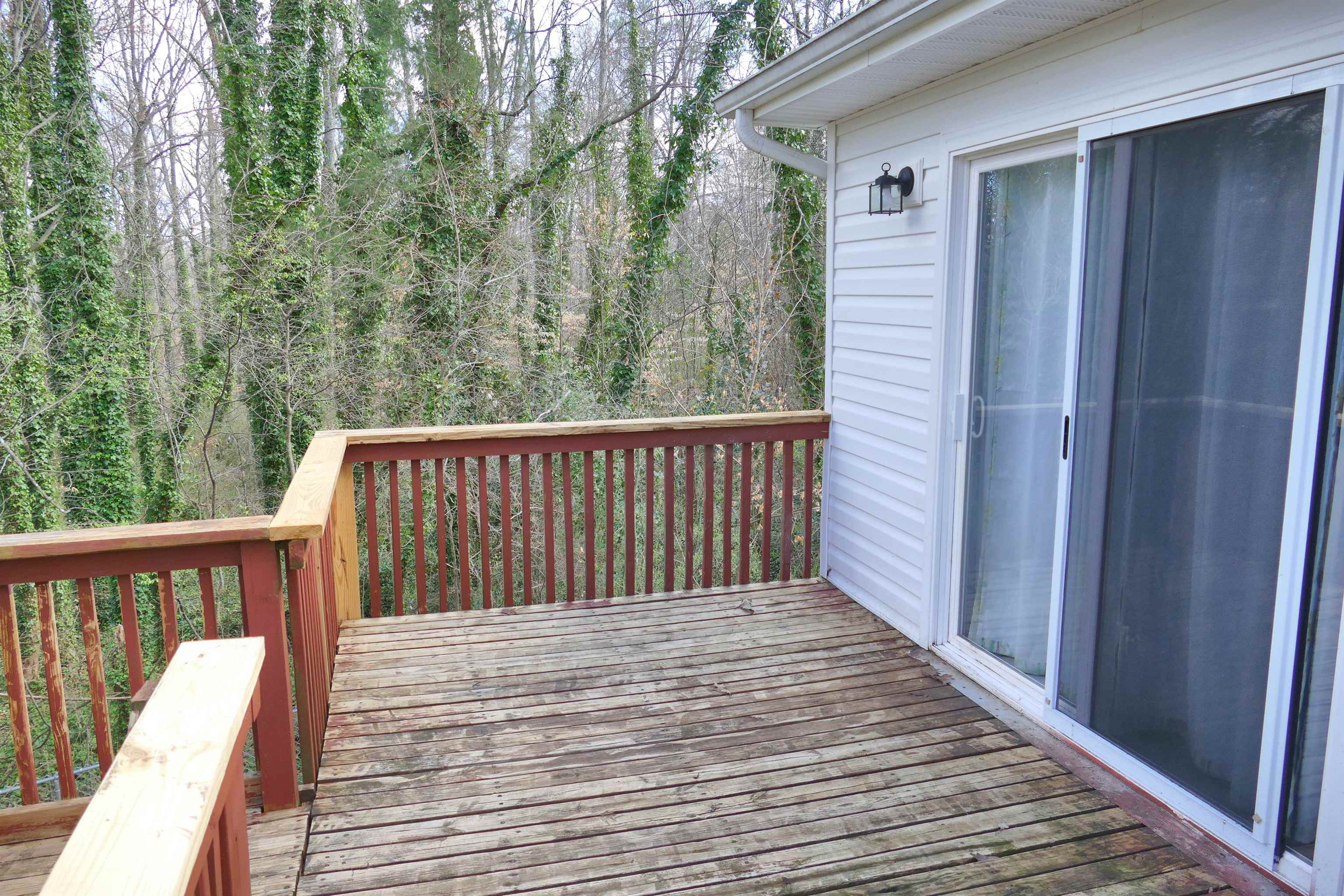 117 Salem Road Gaffney, SC 29340 - Photo 18 of 23 Gallery Image 18