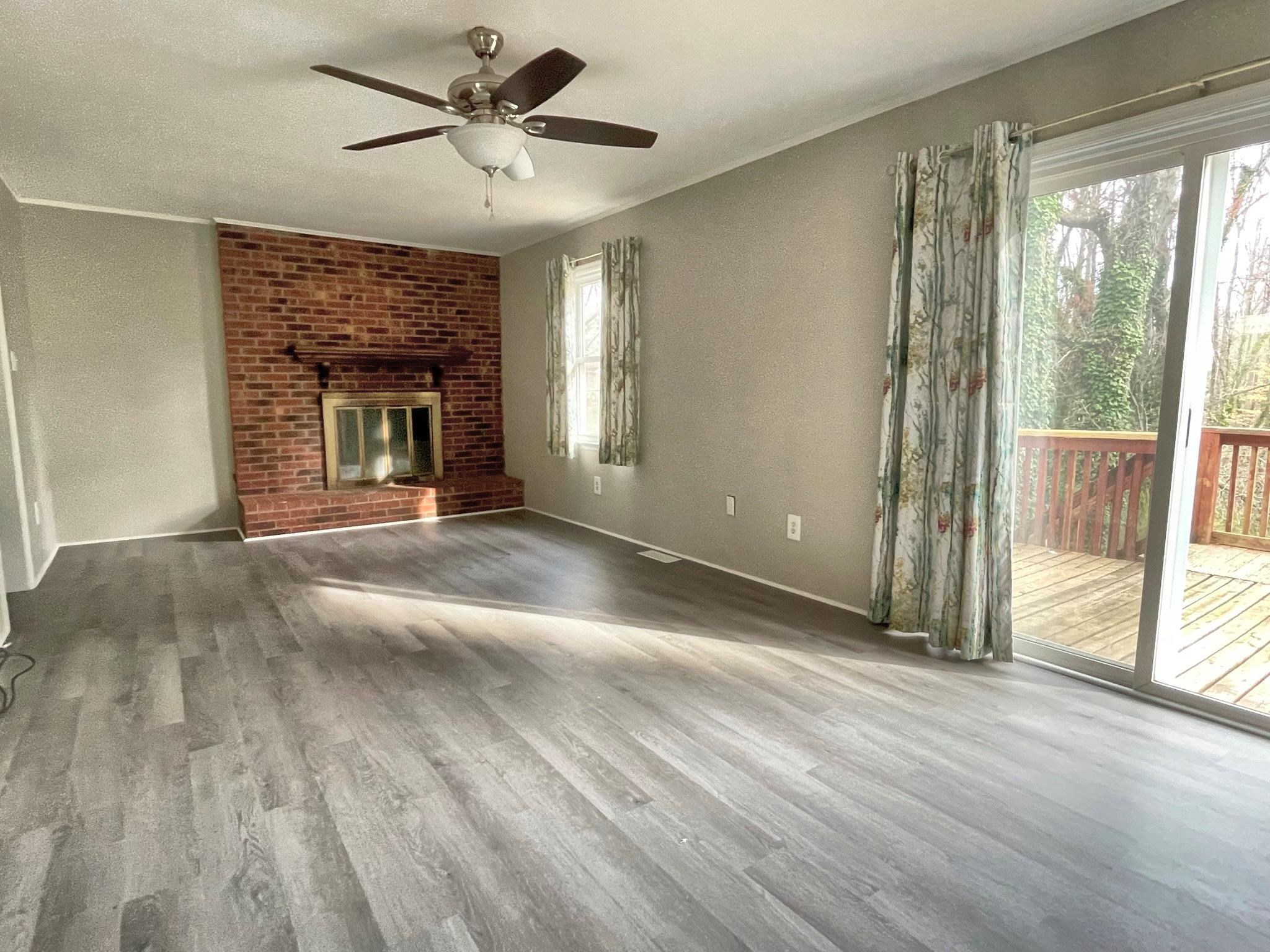 117 Salem Road Gaffney, SC 29340 - Photo 2 of 23 Gallery Image 2