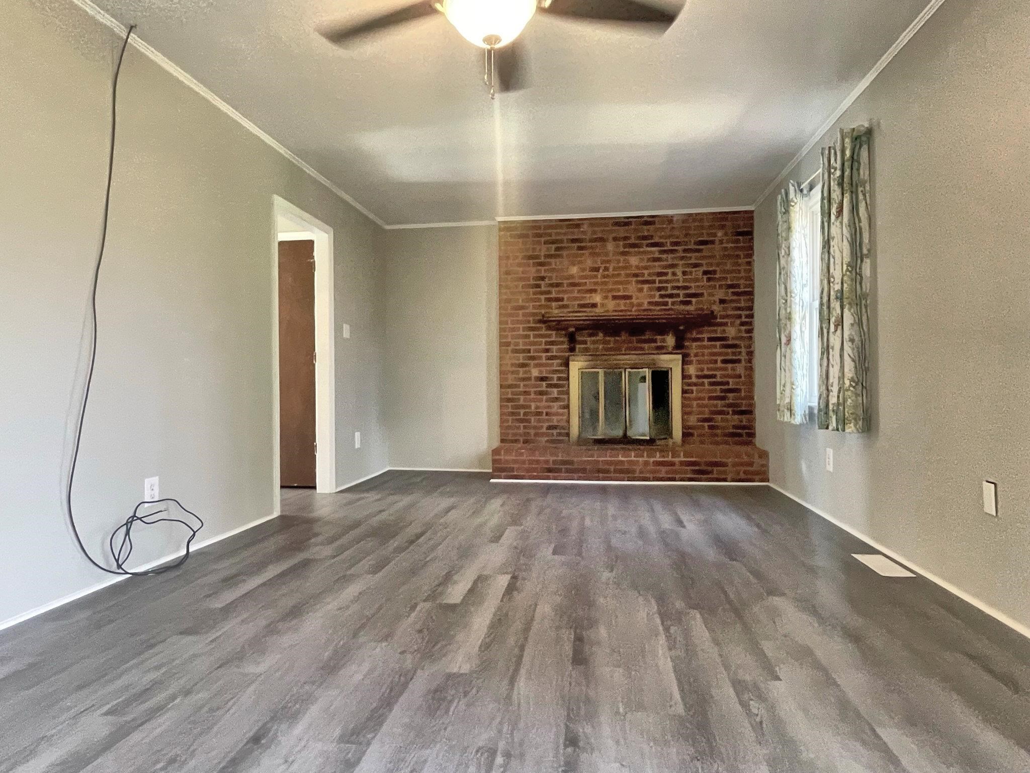 117 Salem Road Gaffney, SC 29340 - Photo 3 of 23 Gallery Image 3