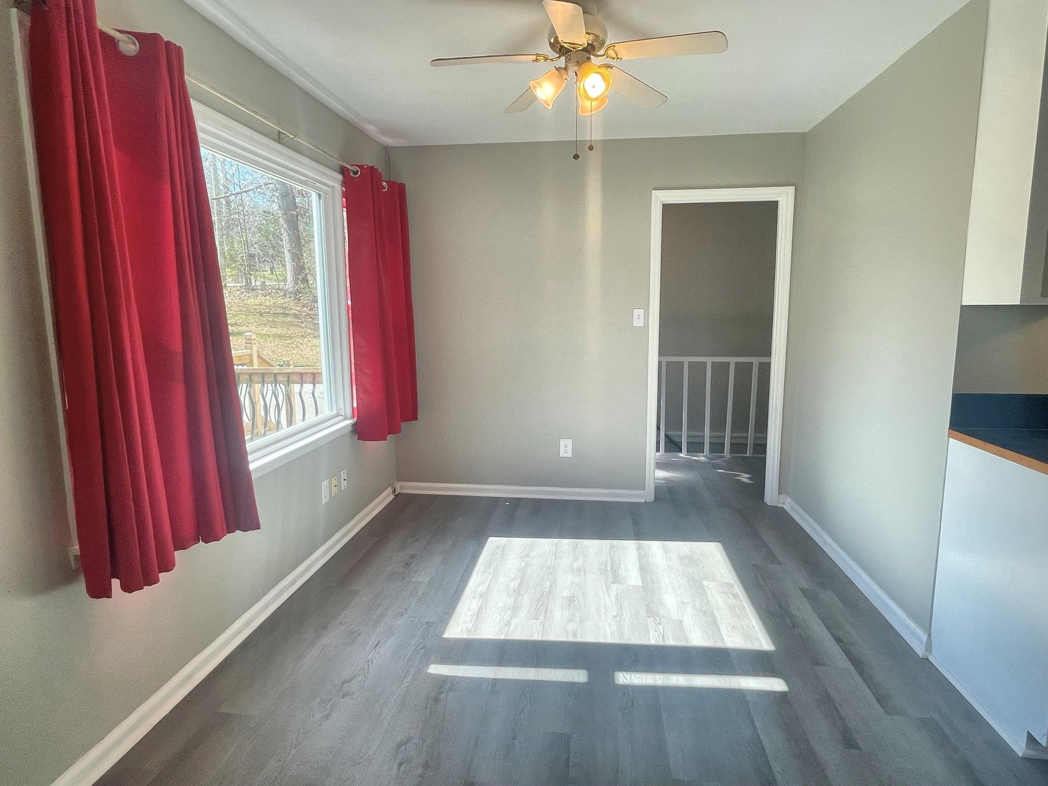 117 Salem Road Gaffney, SC 29340 - Photo 8 of 23 Gallery Image 8