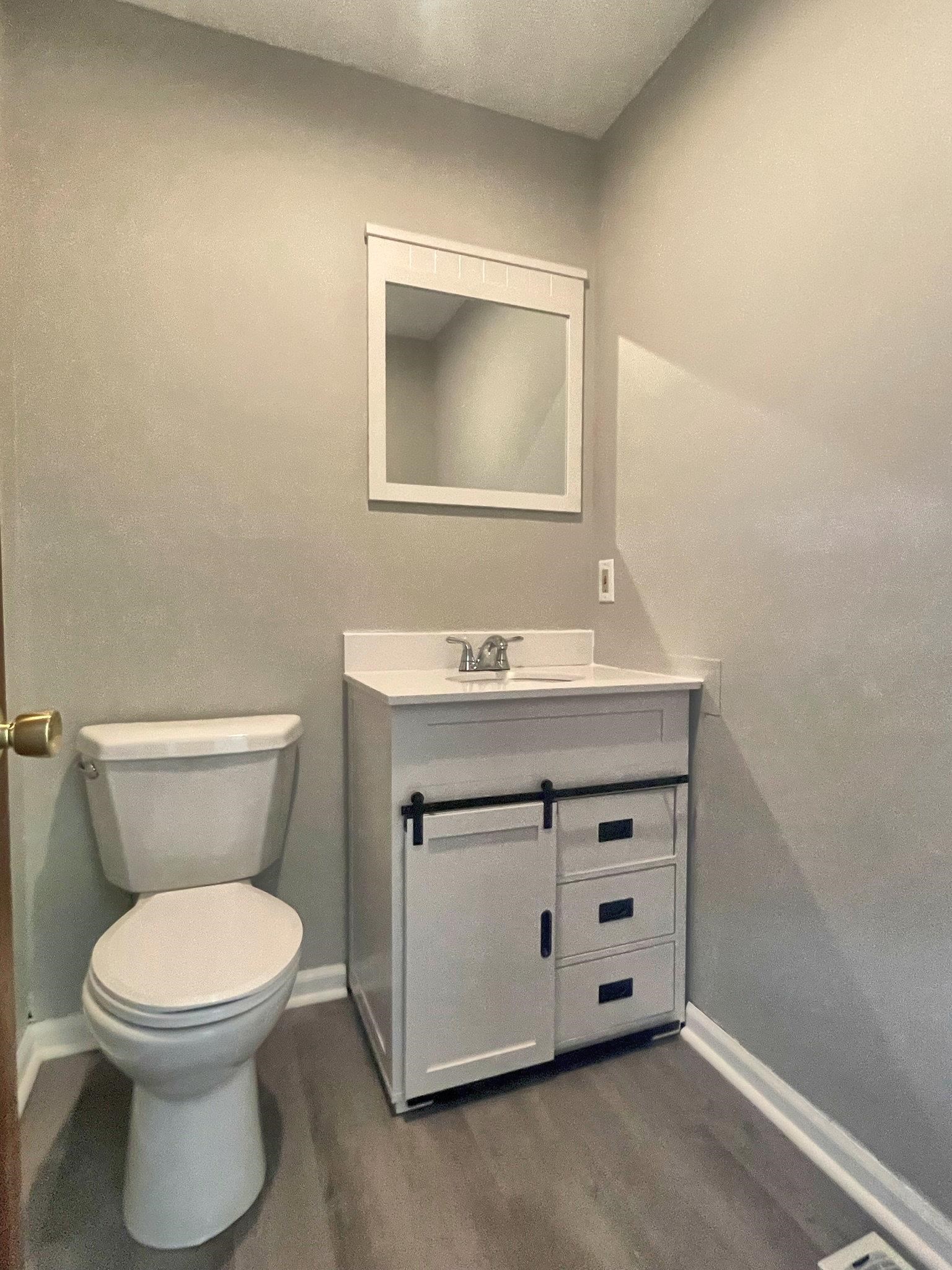117 Salem Road Gaffney, SC 29340 - Photo 9 of 23 Gallery Image 9