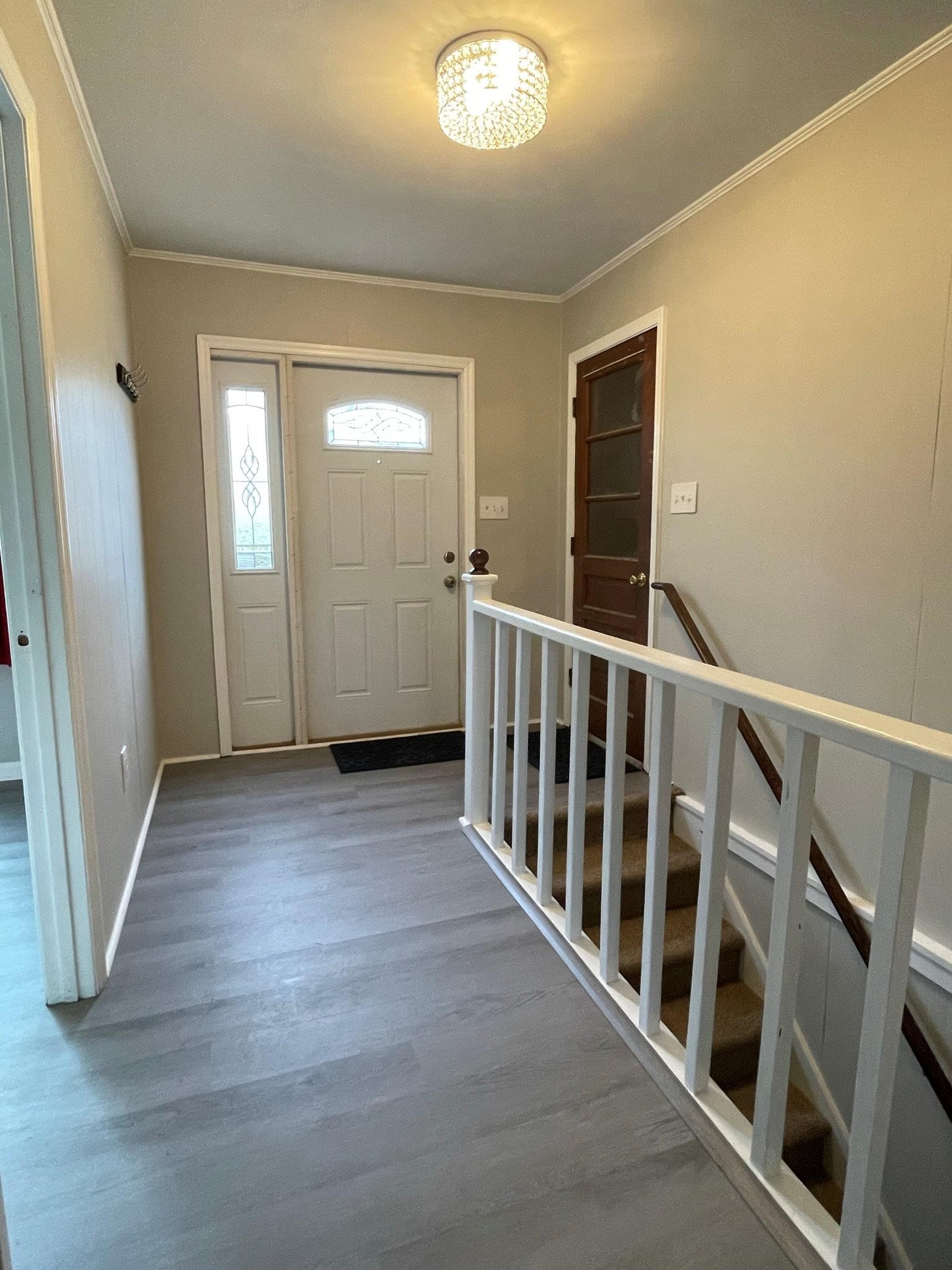 117 Salem Road Gaffney, SC 29340 - Photo 10 of 23 Gallery Image 10