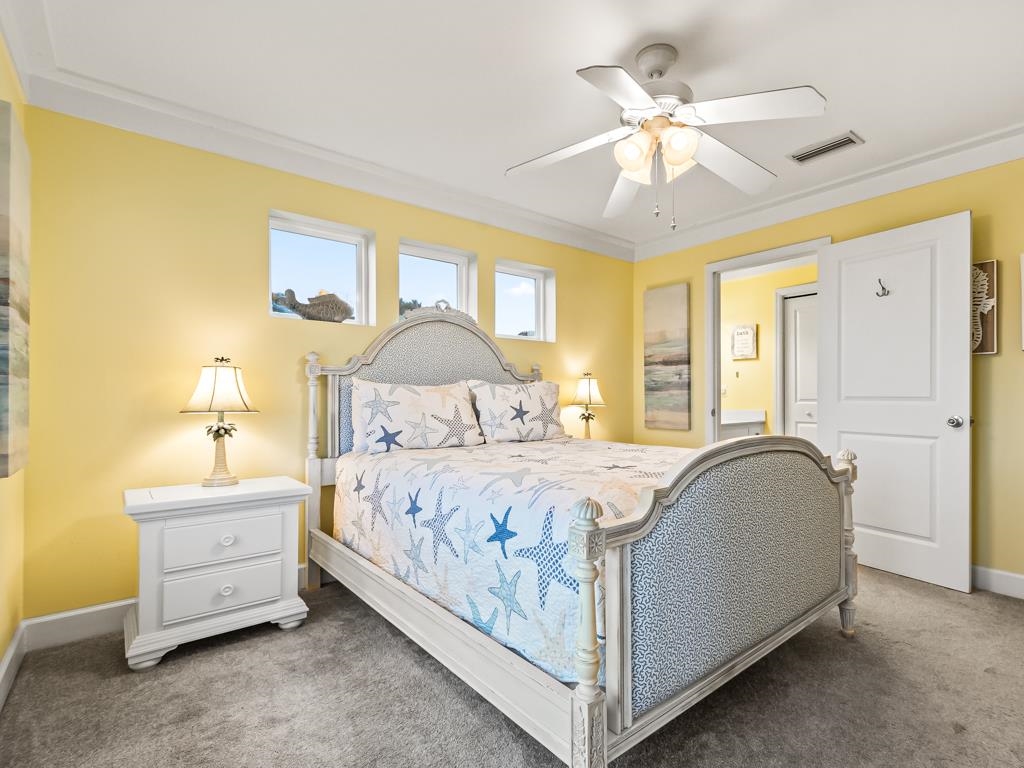 641 Bald Point Road Alligator Point, FL 32346 - Photo 17 of 39