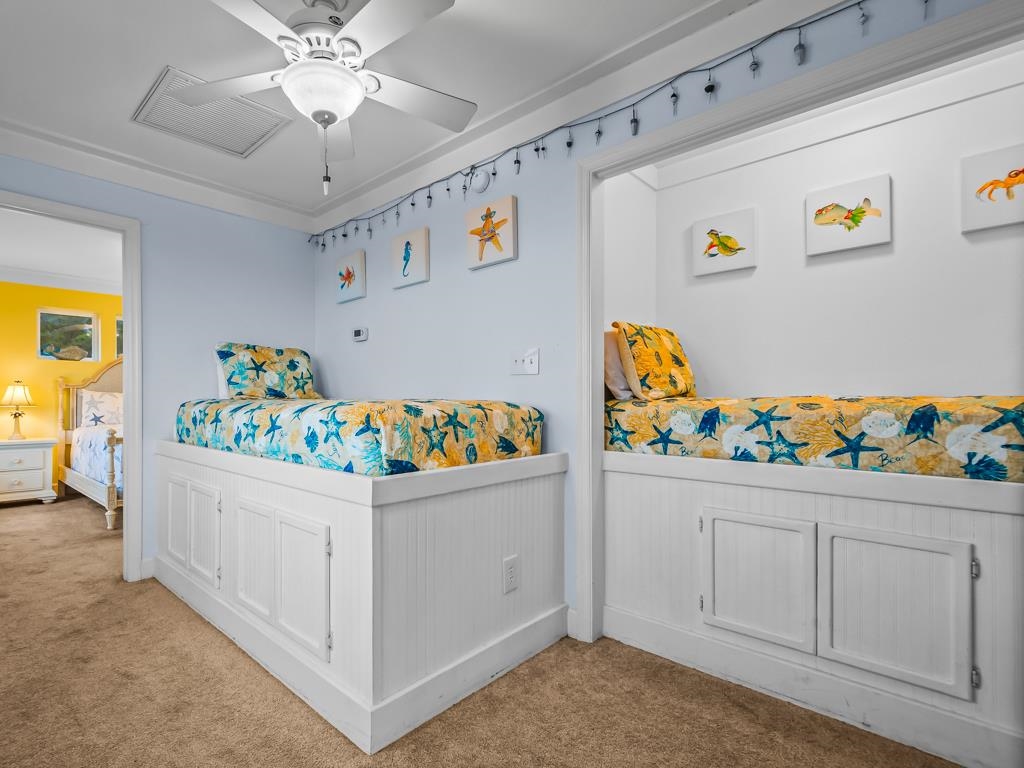 641 Bald Point Road Alligator Point, FL 32346 - Photo 18 of 39