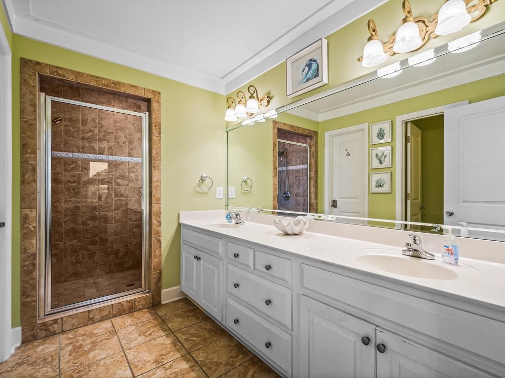 641 Bald Point Road Alligator Point, FL 32346 - Photo 22 of 39