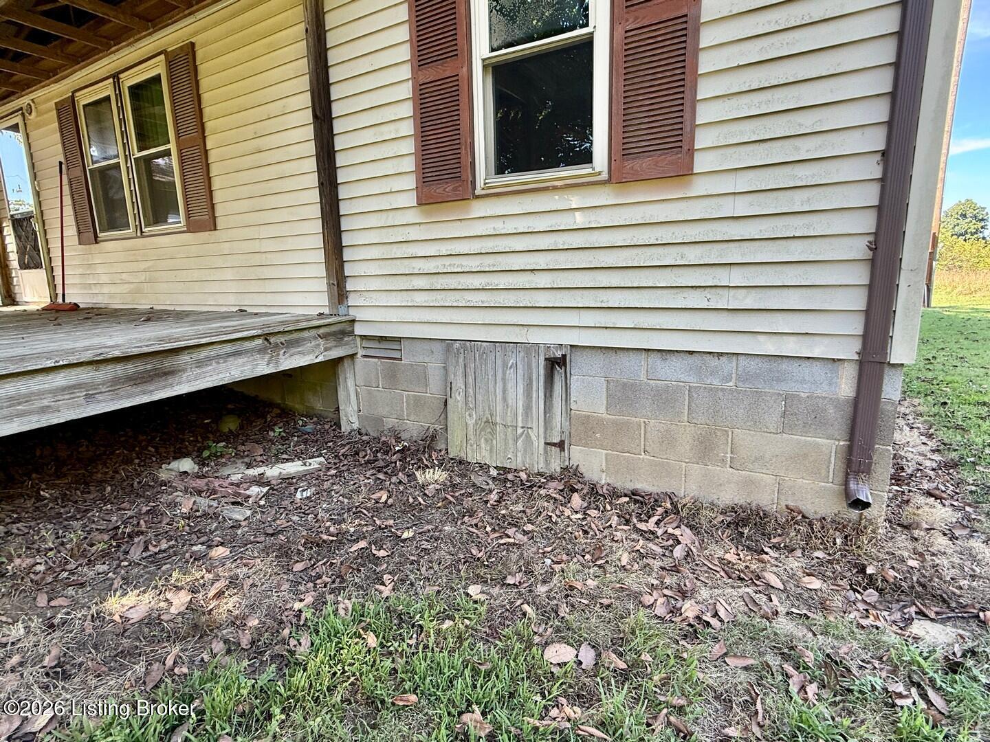 1905 Hickory Grove Road Leitchfield, KY 42754 - Photo 94 of 105 27_8
