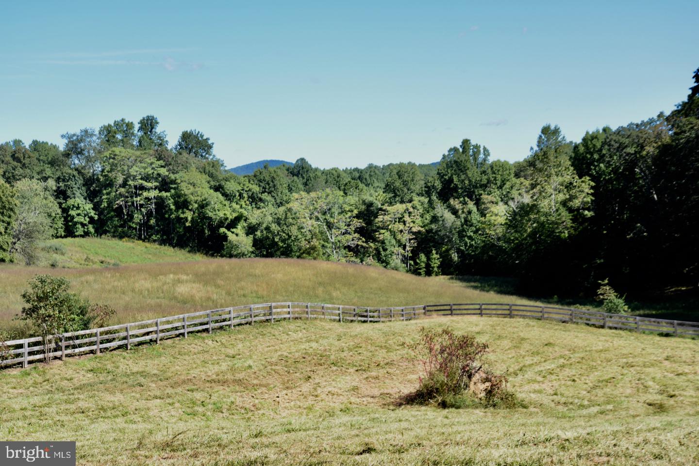 Tbd Grindstone Road Boston, VA 22713 - Photo 2 of 9 Northwest View