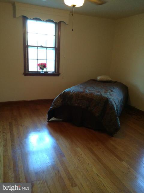 2315 Sandymount Road Finksburg, MD 21048 - Photo 15 of 29 Bedroom (Master)