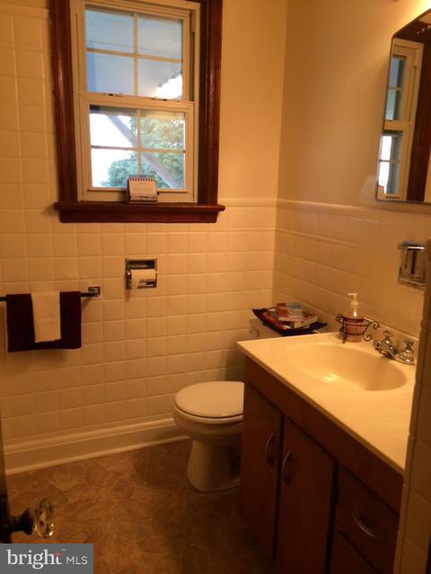 2315 Sandymount Road Finksburg, MD 21048 - Photo 18 of 29 Bath