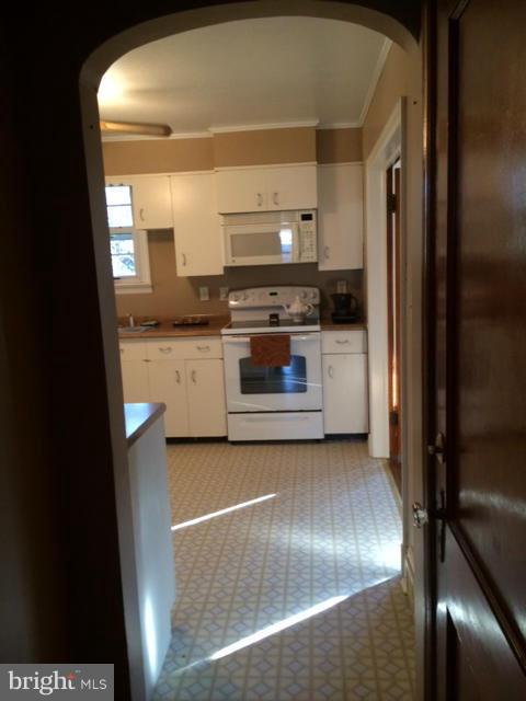 2315 Sandymount Road Finksburg, MD 21048 - Photo 23 of 29 Kitchen