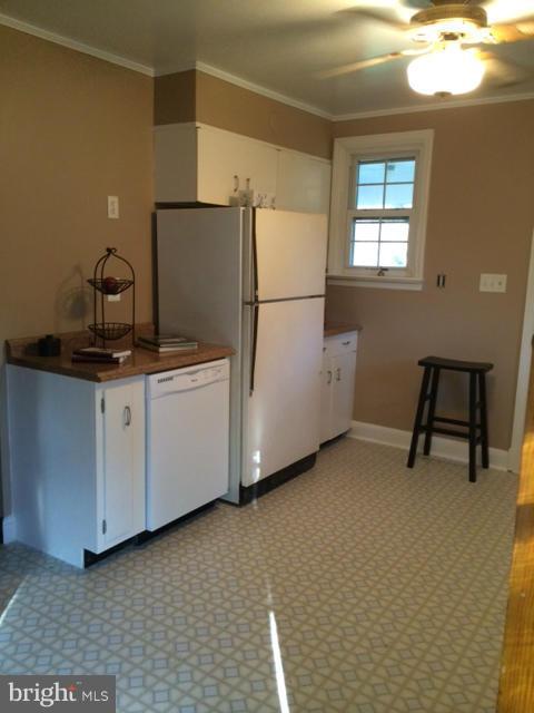 2315 Sandymount Road Finksburg, MD 21048 - Photo 4 of 29 Kitchen