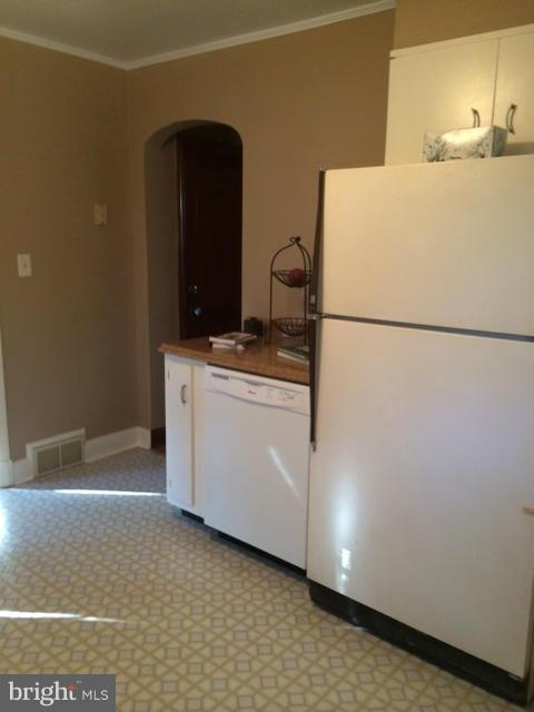 2315 Sandymount Road Finksburg, MD 21048 - Photo 5 of 29 Kitchen