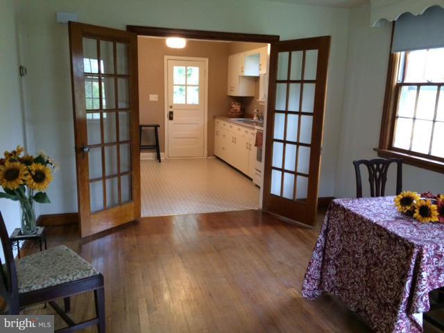 2315 Sandymount Road Finksburg, MD 21048 - Photo 9 of 29 Dining Room