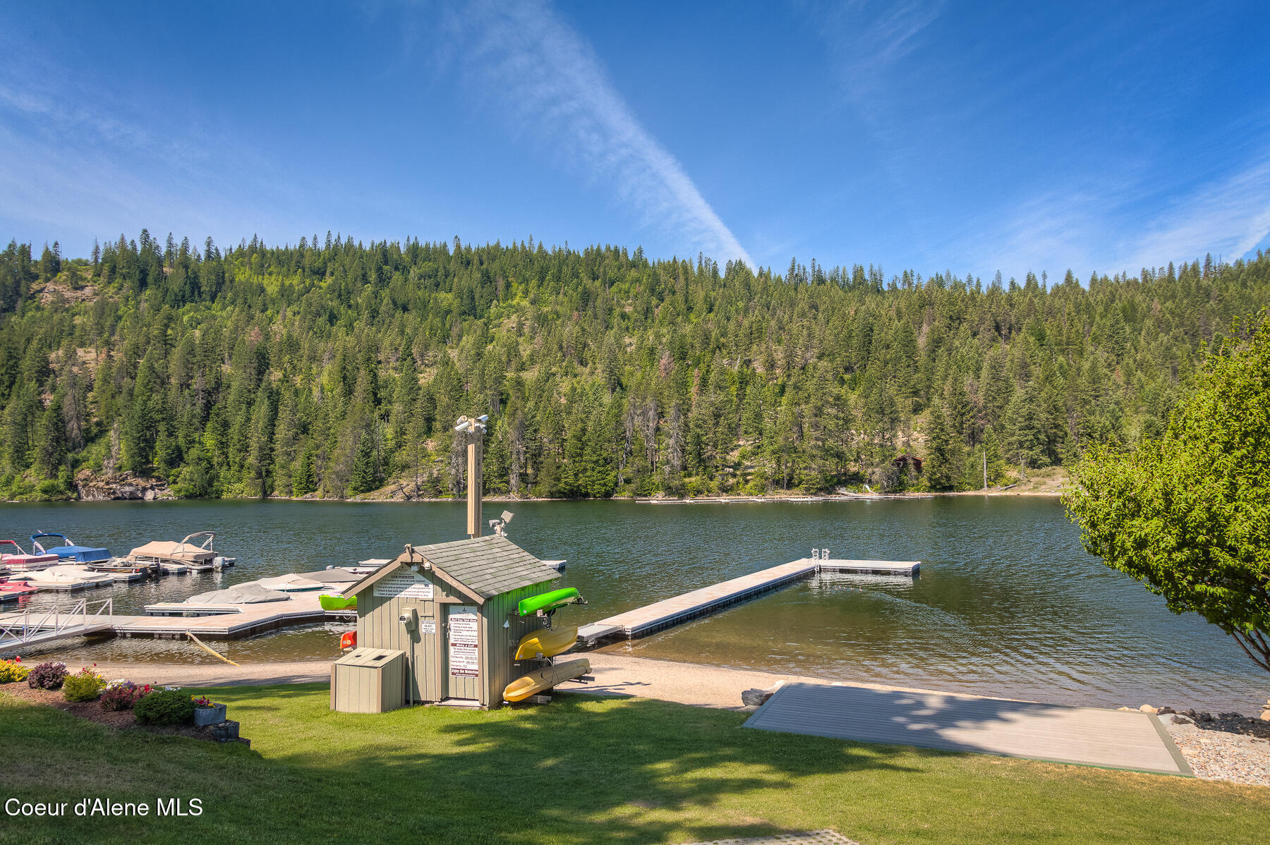 5364 West Broken Tee Road Rathdrum, ID 83858 - Photo 42 of 51 TwinLakes-11