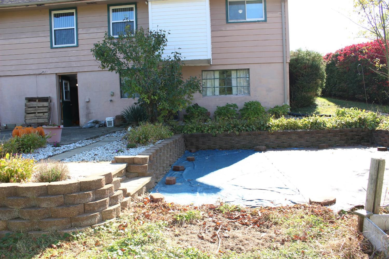 2992 Senour Road Independence, KY 41051 - Photo 20 of 21 Gallery Image 20