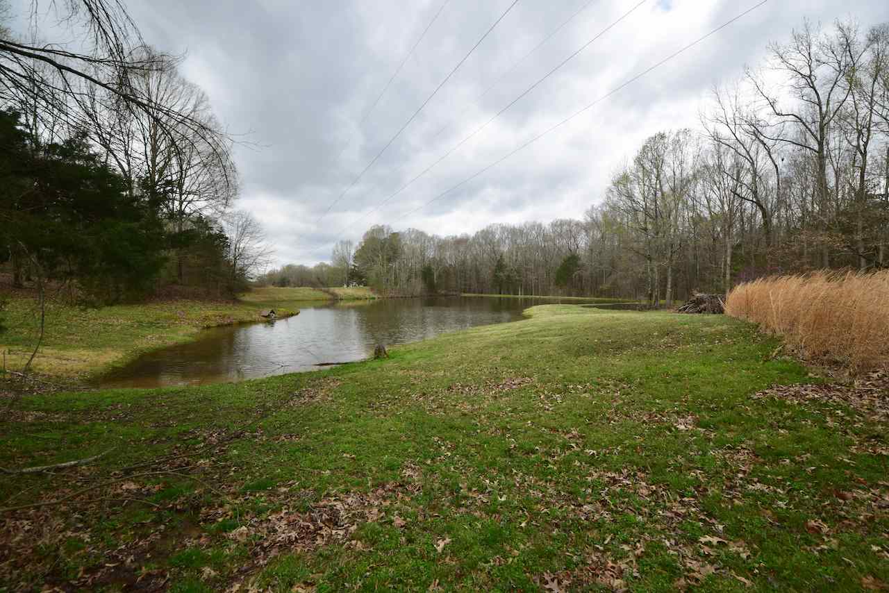 1745 Cherry Road Eads, TN 38028 - Photo 2 of 25 Gallery Image 2