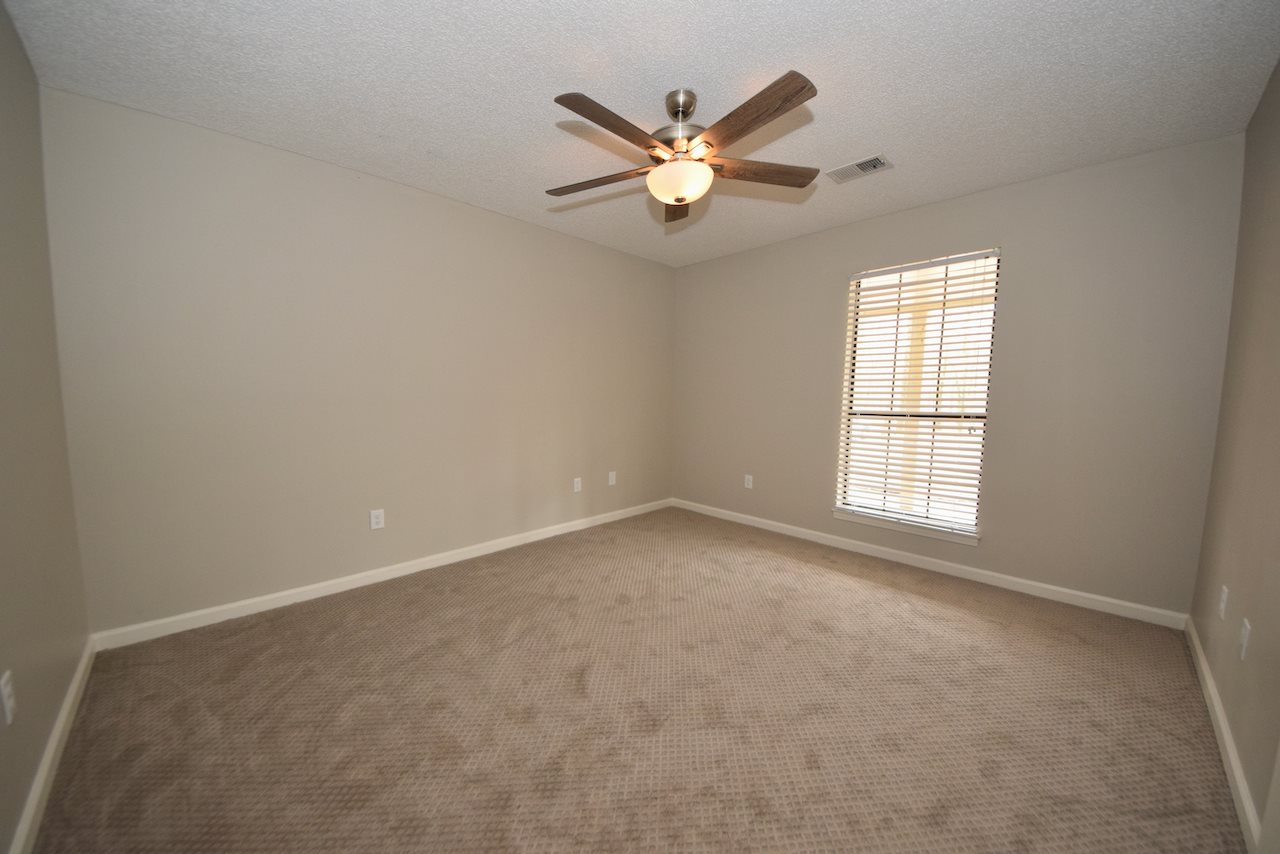 1745 Cherry Road Eads, TN 38028 - Photo 11 of 25 Gallery Image 11