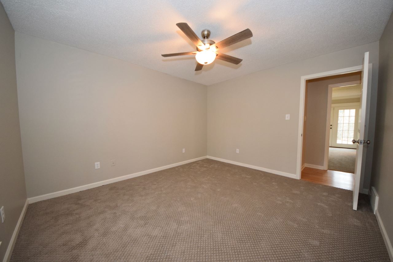 1745 Cherry Road Eads, TN 38028 - Photo 12 of 25 Gallery Image 12