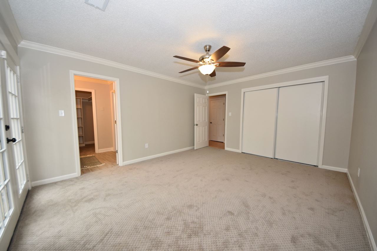 1745 Cherry Road Eads, TN 38028 - Photo 13 of 25 Gallery Image 13