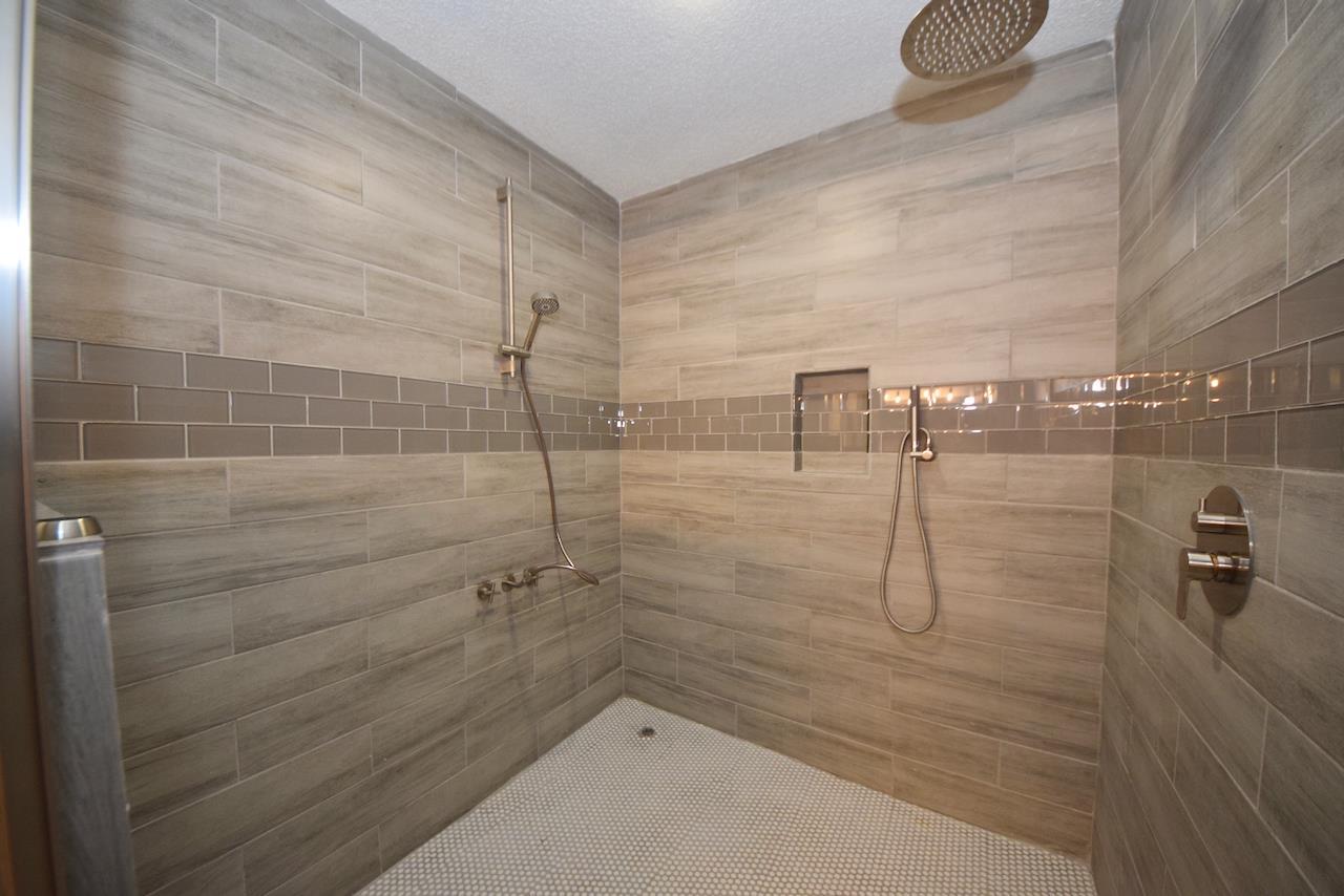 1745 Cherry Road Eads, TN 38028 - Photo 16 of 25 Gallery Image 16