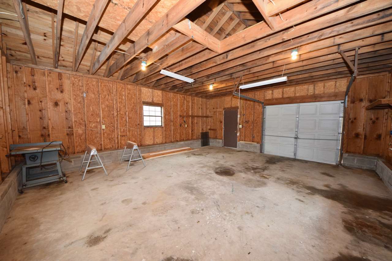 1745 Cherry Road Eads, TN 38028 - Photo 17 of 25 Gallery Image 17