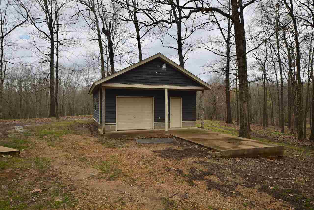 1745 Cherry Road Eads, TN 38028 - Photo 18 of 25 Gallery Image 18