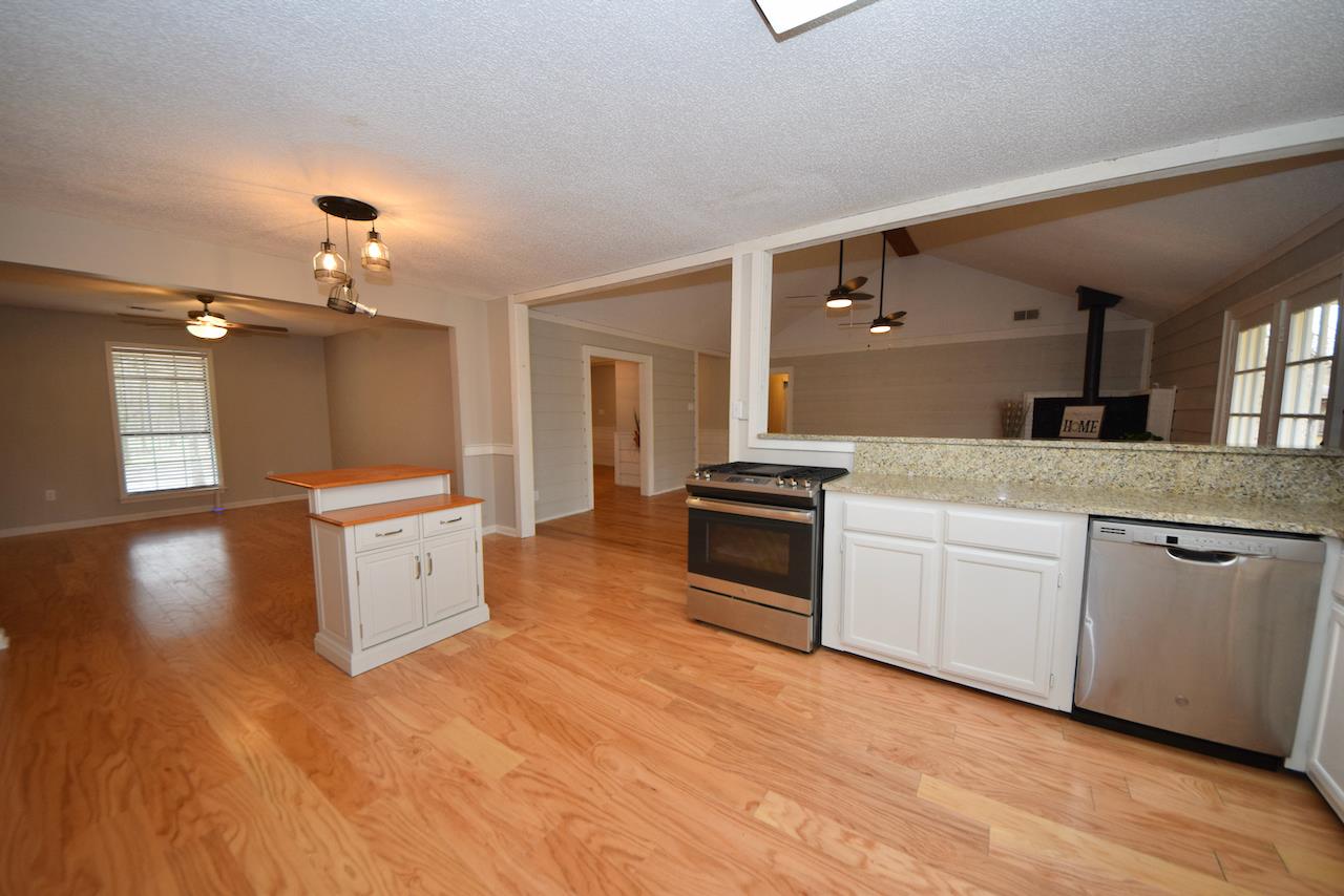 1745 Cherry Road Eads, TN 38028 - Photo 19 of 25 Gallery Image 19