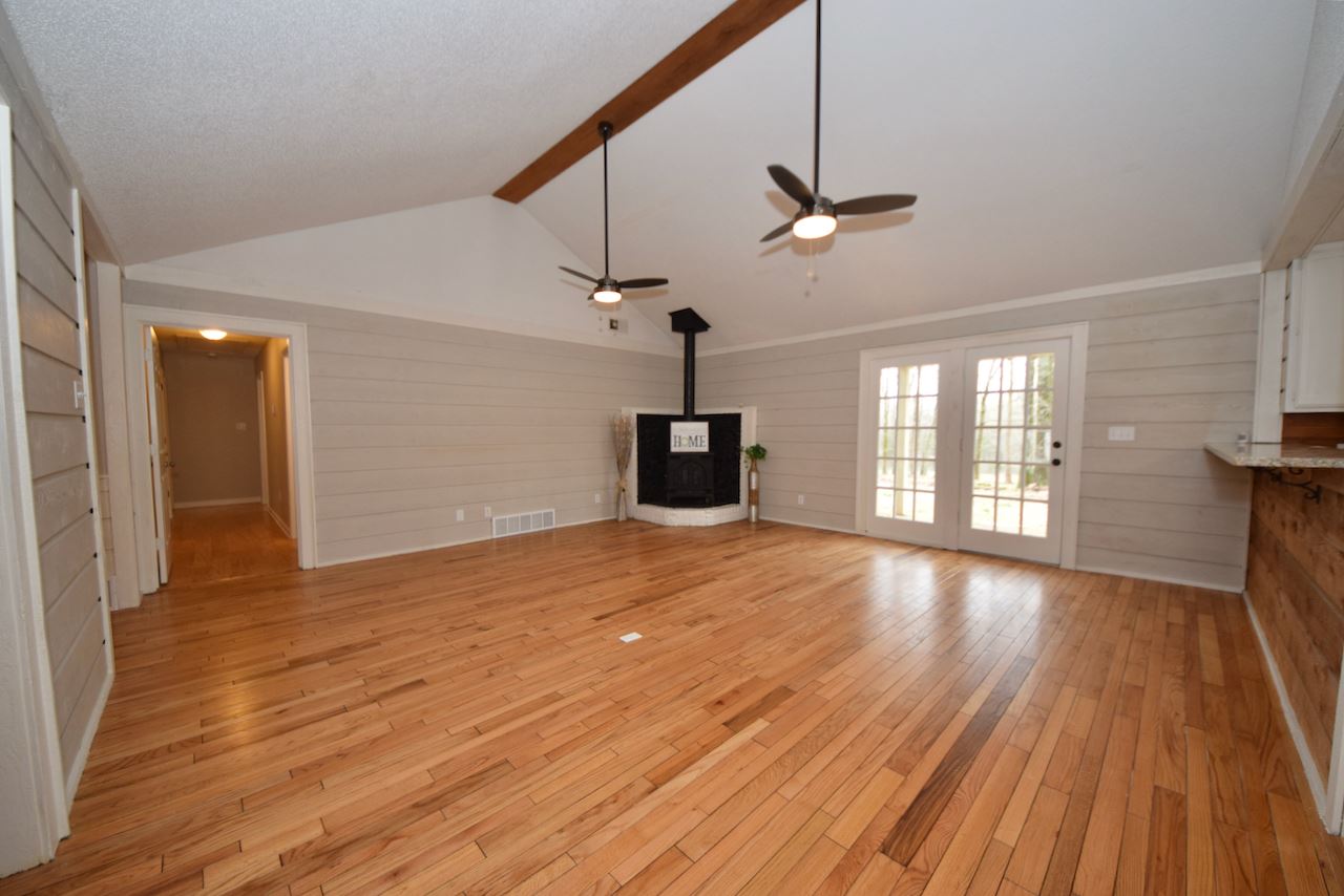 1745 Cherry Road Eads, TN 38028 - Photo 20 of 25 Gallery Image 20