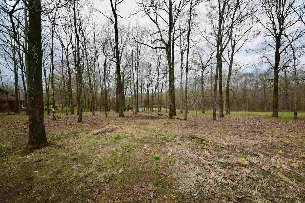 1745 Cherry Road Eads, TN 38028 - Photo 22 of 25 Gallery Image 22