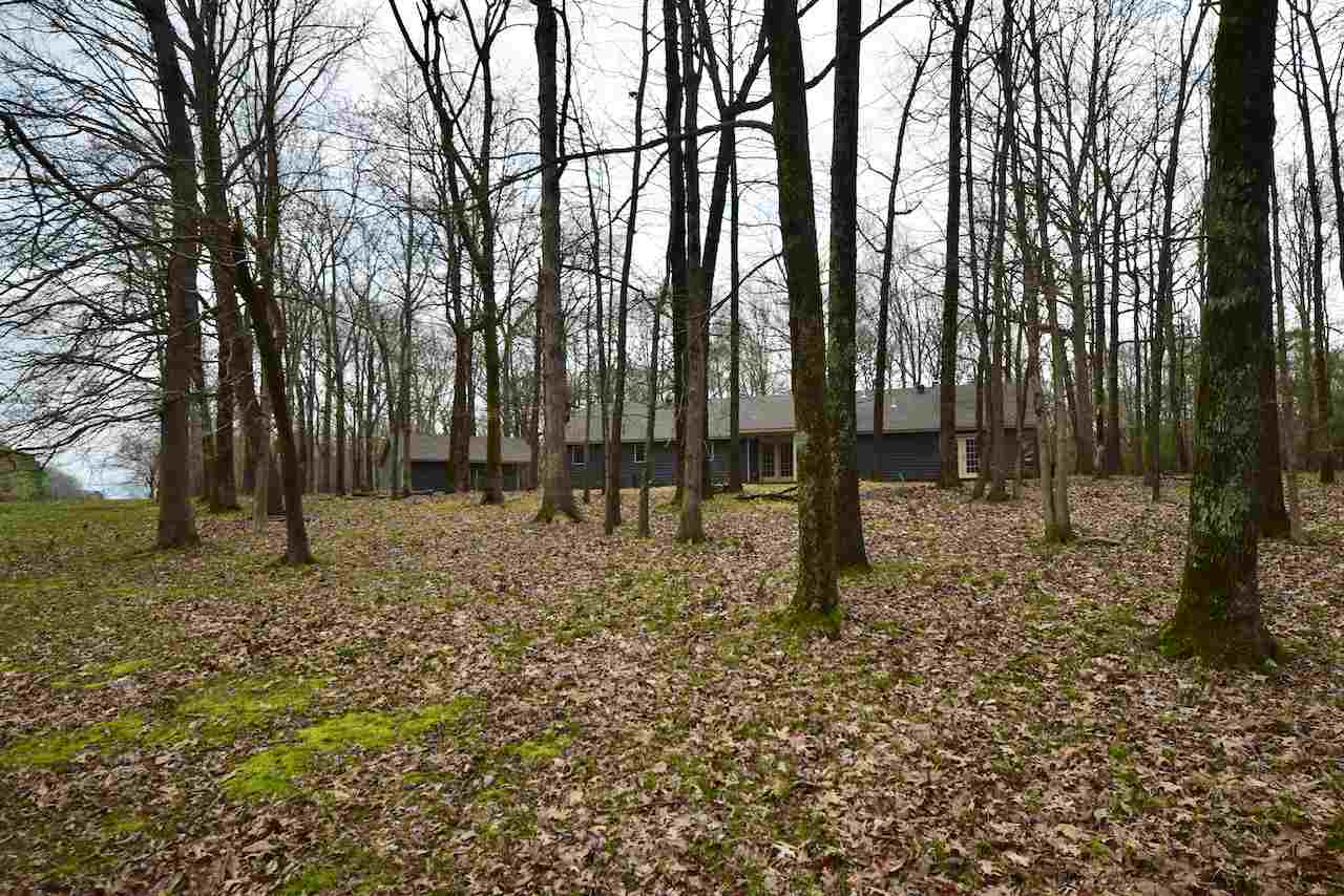 1745 Cherry Road Eads, TN 38028 - Photo 23 of 25 Gallery Image 23