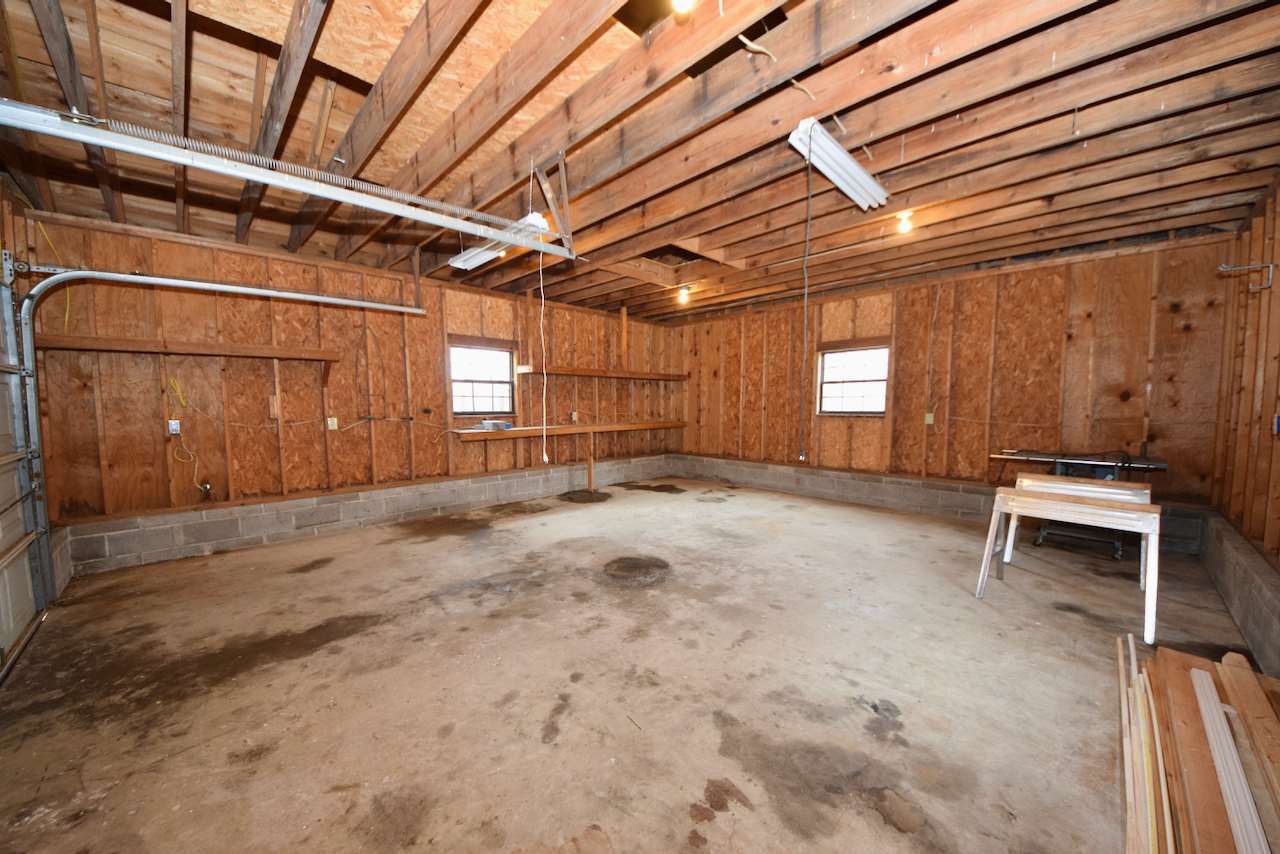 1745 Cherry Road Eads, TN 38028 - Photo 24 of 25 Gallery Image 24