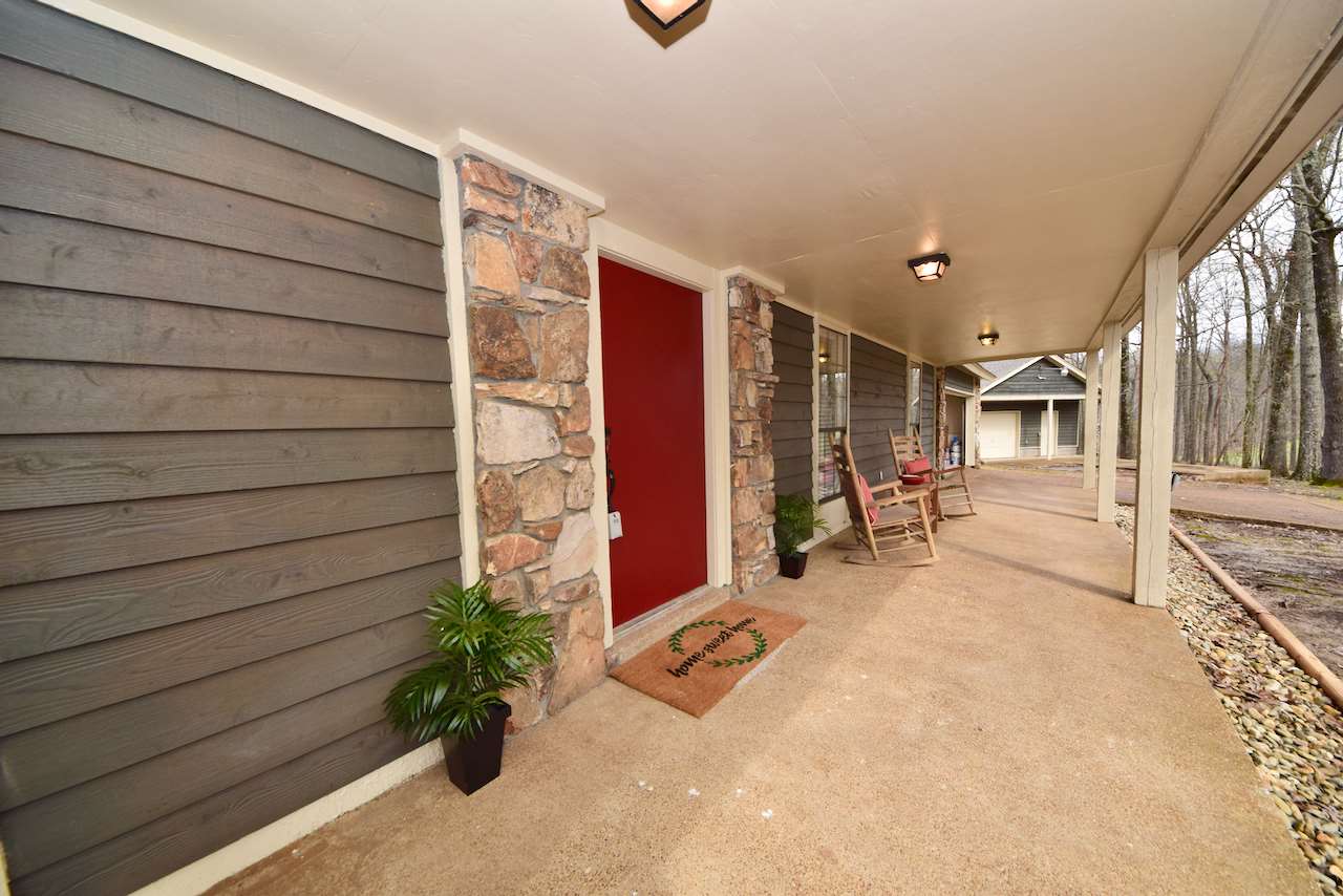 1745 Cherry Road Eads, TN 38028 - Photo 25 of 25 Gallery Image 25