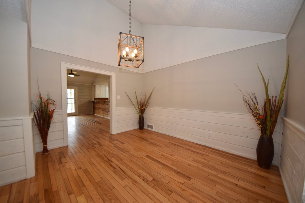 1745 Cherry Road Eads, TN 38028 - Photo 5 of 25 Gallery Image 5