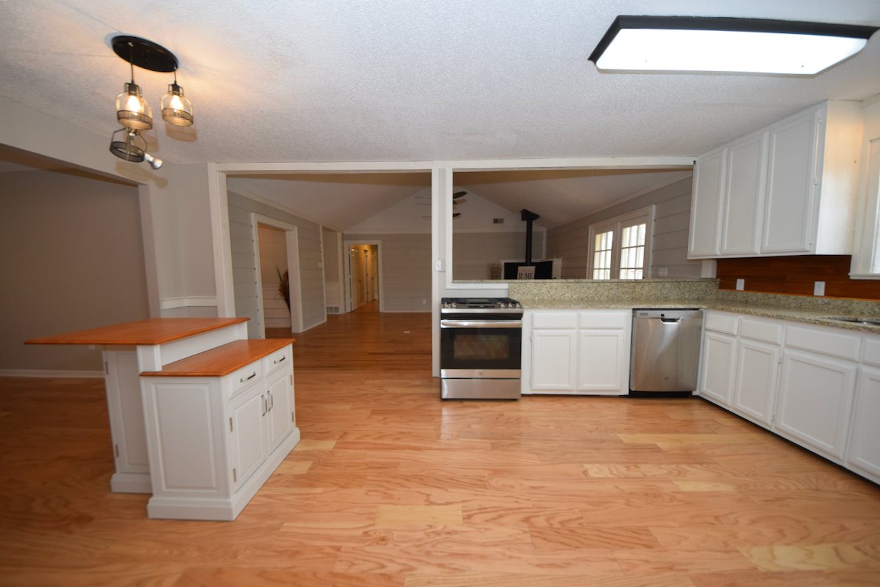 1745 Cherry Road Eads, TN 38028 - Photo 7 of 25 Gallery Image 7