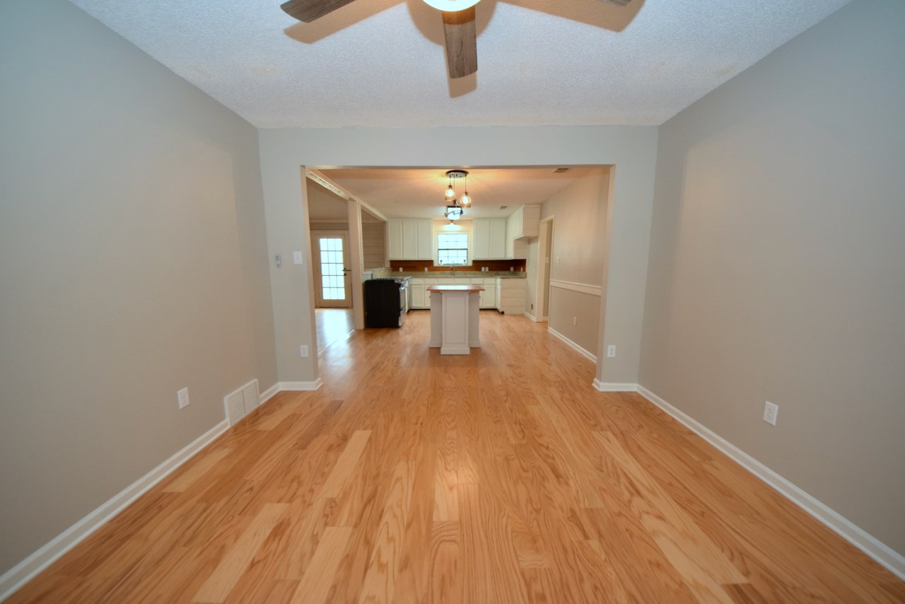 1745 Cherry Road Eads, TN 38028 - Photo 8 of 25 Gallery Image 8