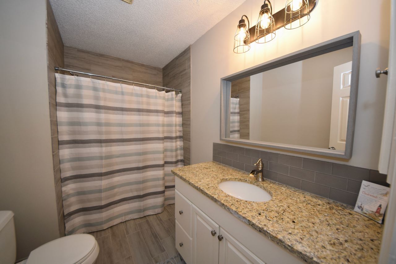 1745 Cherry Road Eads, TN 38028 - Photo 10 of 25 Gallery Image 10