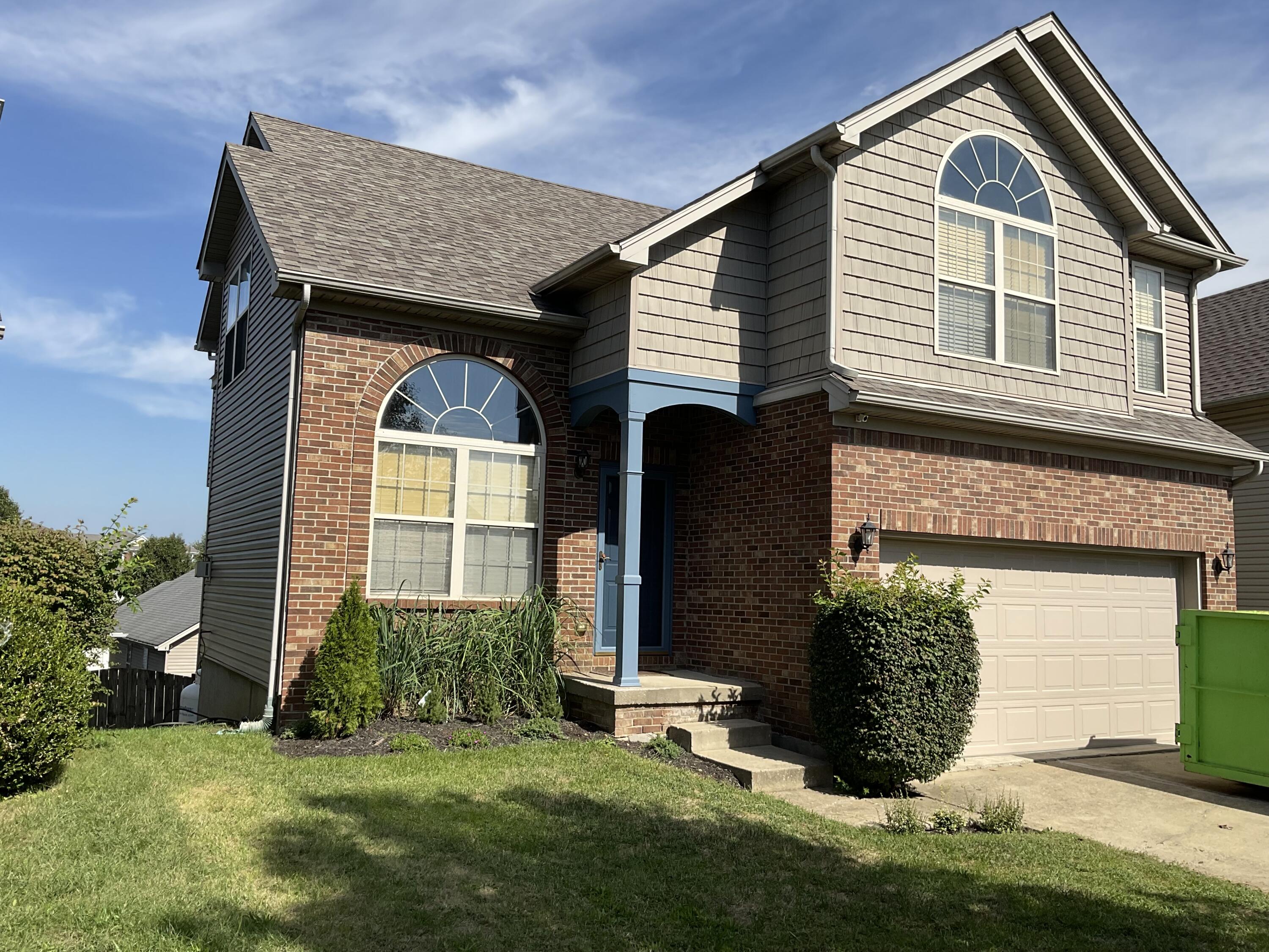 3033 Old House Road Lexington, KY 40509 - Photo 1 of 18 IMG_0489